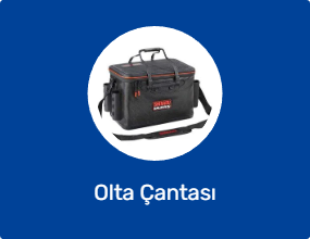 Olta Çantası