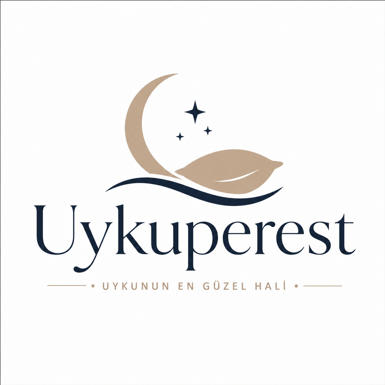 uykuperest