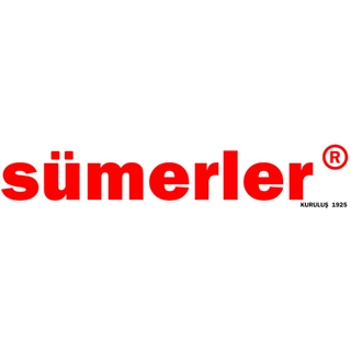 Sümerler Mobilya