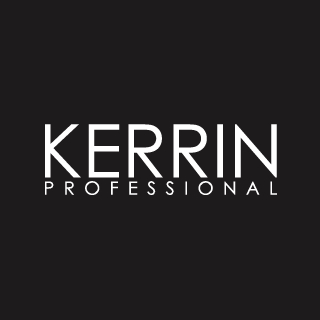 KERRİN