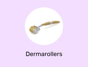 Dermarollers