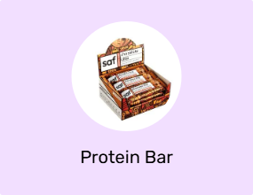 Protein Bar