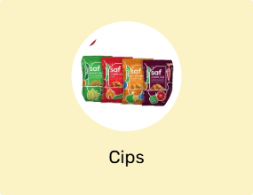 Cips