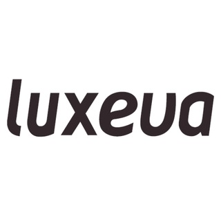 Luxeva Türkiye