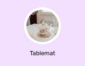 Tablemat