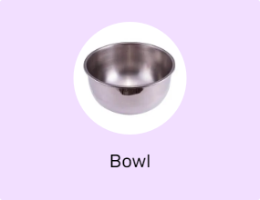 Bowl
