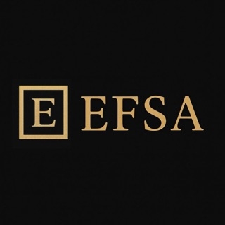 EFSA TİCARET
