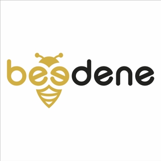 beedene logo