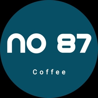 NO87 COFFEE
