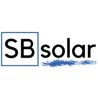 SB Solar