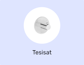 Tesisat