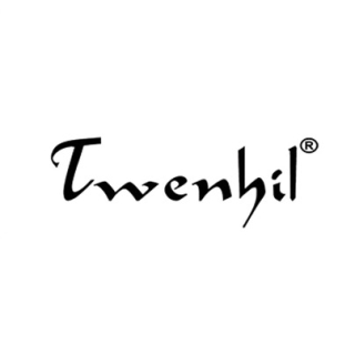 Twenhil logo