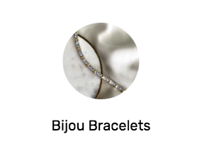 Bijou Bracelets