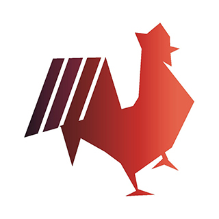 topal horoz e-ticaret ve bilişim hiz. LT logo