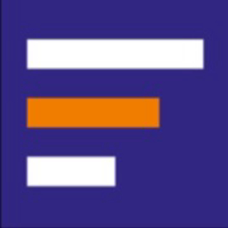ERDEMİR TEKNOLOJİ logo