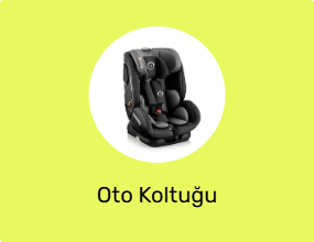 Oto Koltuğu