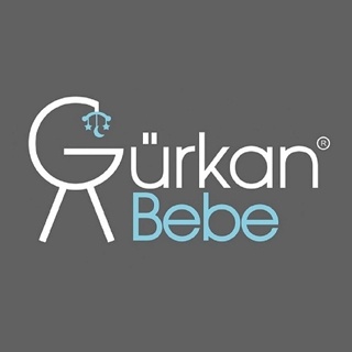 GÜRKAN BEBE logo