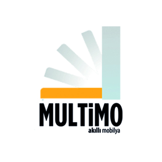 Multimo logo