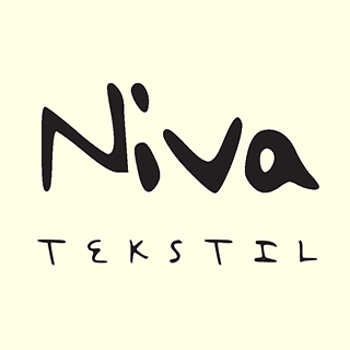Niva Dokuma Tekstil San.Tic.Ltd.Sti. logo