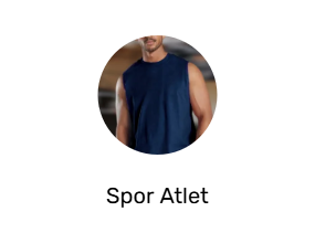Spor Atlet