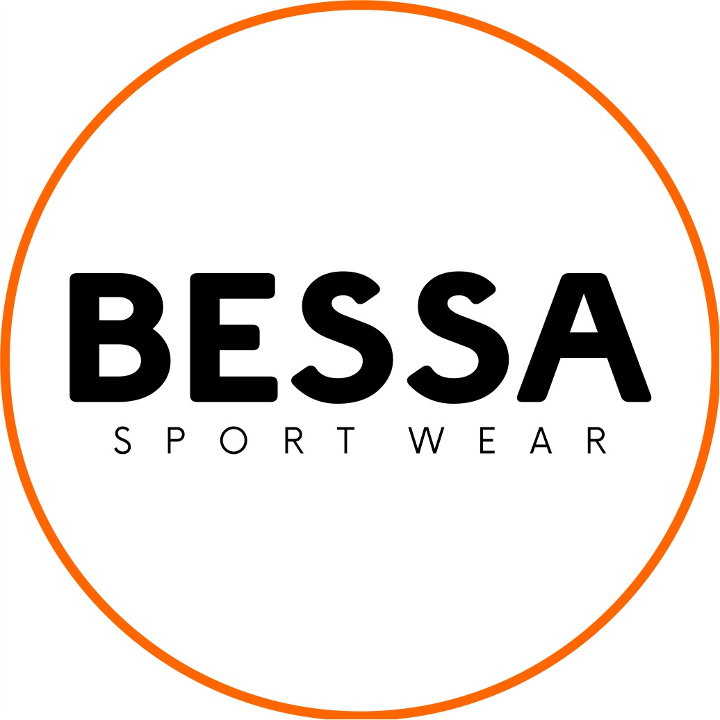 BESSA logo