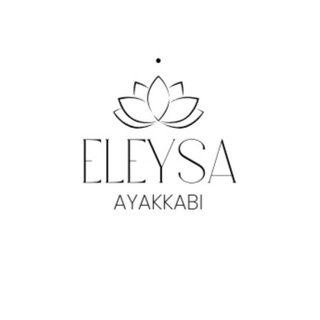 Moda Eleysa