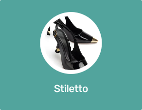 Stiletto