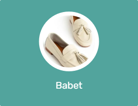 Babet