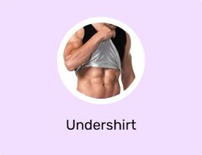 Undershirt