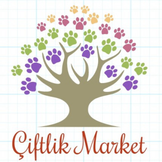 Çiftlik-Market