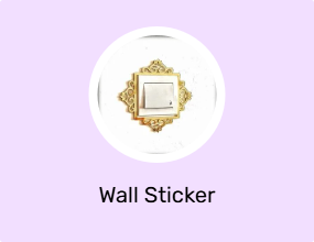 Wall Sticker