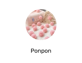 Ponpon