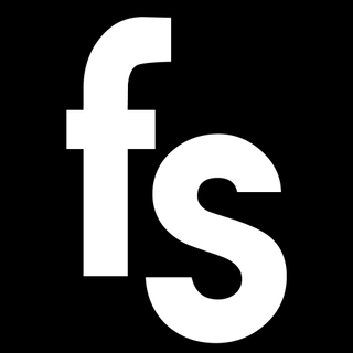 FAİK SÖNMEZ logo