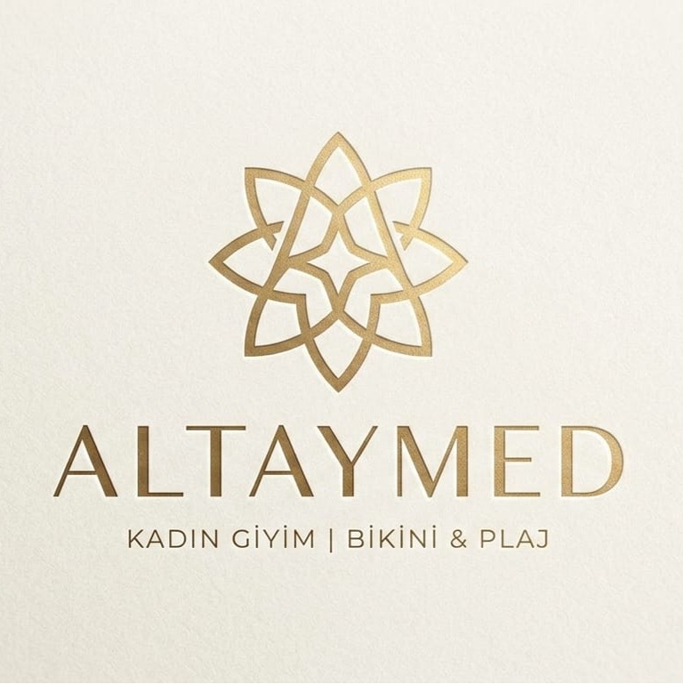 Mehmet ALTAY -ALTAYMED