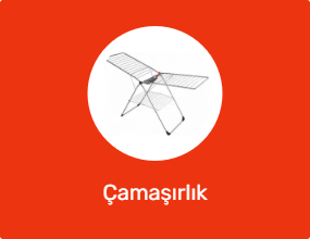 Çamaşırlık