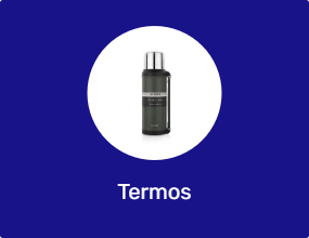 Termos