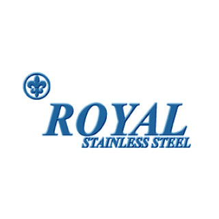 ROYAL ÇATAL KAŞIK BIÇAK SAN.TİC.LTD.ŞTİ. logo