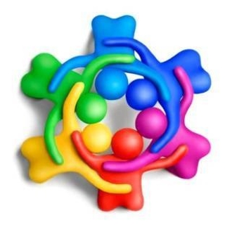 SİNERJİ ELEKTRİK logo