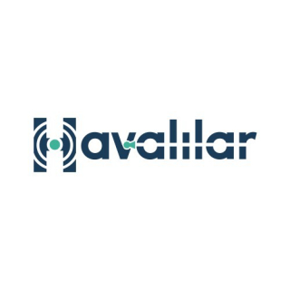 Havalılar