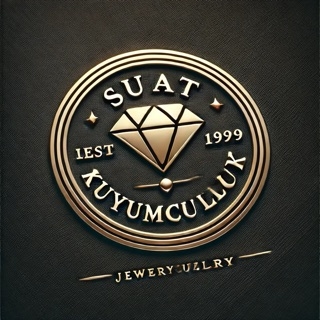 SUAT KUYUMCULUK