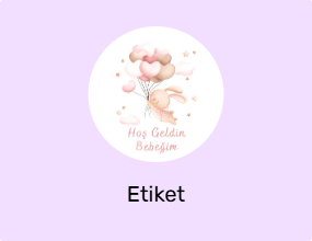 Etiket