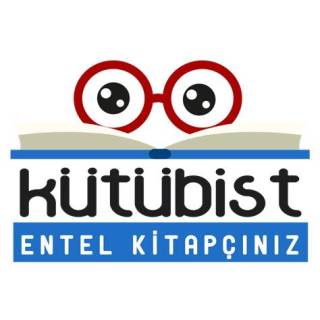 Kutubist logo