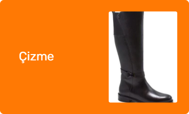 Çizme
