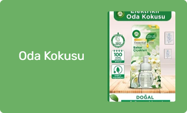 Oda Kokusu