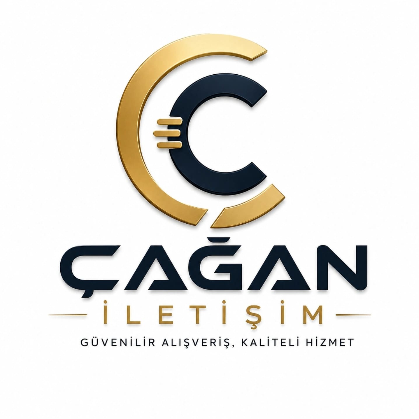 ÇAĞAN BİLİŞİM