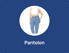 Pantolon