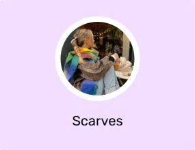 Scarves