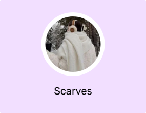Scarves