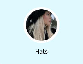 Hats