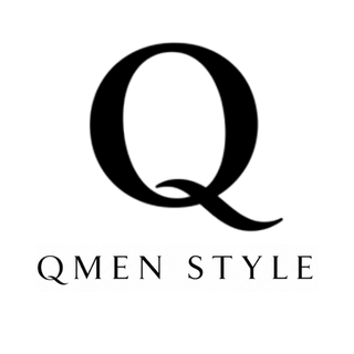 QMEN STYLE